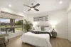 3 Sandpiper Circuit, Aberglasslyn, NSW 2320-Image