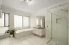 3 Sandpiper Circuit, Aberglasslyn, NSW 2320-Image