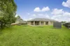 3 Sandpiper Circuit, Aberglasslyn, NSW 2320-Image