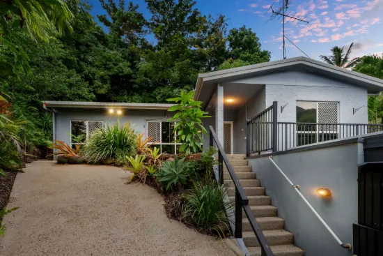 3 Sandpiper Court, Bayview Heights QLD 4868-Image