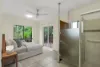 3 Sandpiper Court, Bayview Heights QLD 4868-Image