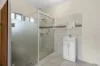 3 Sandpiper Court, Bayview Heights QLD 4868-Image