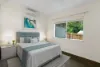 3 Sandpiper Court, Bayview Heights QLD 4868-Image