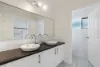 3 Sandpiper Court, Bayview Heights QLD 4868-Image