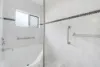 3 Sandpiper Court, Bayview Heights QLD 4868-Image