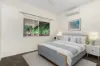 3 Sandpiper Court, Bayview Heights QLD 4868-Image