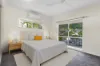 3 Sandpiper Court, Bayview Heights QLD 4868-Image