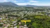 3 Sandpiper Court, Bayview Heights QLD 4868-Image