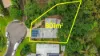 3 Sandpiper Court, Bayview Heights QLD 4868-Image