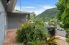 3 Sandpiper Court, Bayview Heights QLD 4868-Image
