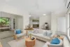 3 Sandpiper Court, Bayview Heights QLD 4868-Image
