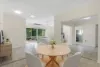 3 Sandpiper Court, Bayview Heights QLD 4868-Image