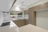 3 Sandpiper Court, Bayview Heights QLD 4868-Image