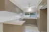 3 Sandpiper Court, Bayview Heights QLD 4868-Image