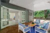3 Sandpiper Court, Bayview Heights QLD 4868-Image