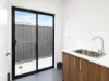 3 Sandpiper Drive, Waitpinga, SA 5211-Image
