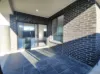 3 Sandpiper Drive, Waitpinga, SA 5211-Image