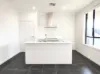 3 Sandpiper Drive, Waitpinga, SA 5211-Image