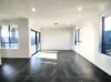 3 Sandpiper Drive, Waitpinga, SA 5211-Image