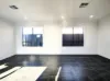 3 Sandpiper Drive, Waitpinga, SA 5211-Image