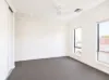 3 Sandpiper Drive, Waitpinga, SA 5211-Image