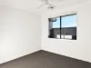 3 Sandpiper Drive, Waitpinga, SA 5211-Image