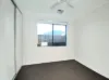 3 Sandpiper Drive, Waitpinga, SA 5211-Image