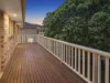 3 Sandra Close, Coffs Harbour, NSW 2450-Image