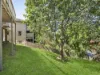 3 Sandra Close, Coffs Harbour, NSW 2450-Image