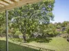 3 Sandra Close, Coffs Harbour, NSW 2450-Image