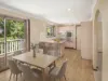 3 Sandra Close, Coffs Harbour, NSW 2450-Image