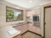 3 Sandra Close, Coffs Harbour, NSW 2450-Image
