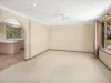 3 Sandra Close, Coffs Harbour, NSW 2450-Image