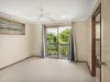3 Sandra Close, Coffs Harbour, NSW 2450-Image
