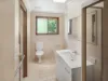 3 Sandra Close, Coffs Harbour, NSW 2450-Image