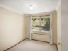 3 Sandra Close, Coffs Harbour, NSW 2450-Image