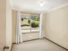 3 Sandra Close, Coffs Harbour, NSW 2450-Image