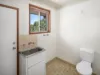 3 Sandra Close, Coffs Harbour, NSW 2450-Image