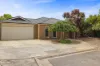 3 Sandstock Place, Rosebud, Vic 3939