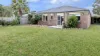 3 Sandstock Place, Rosebud, Vic 3939-Image
