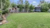 3 Sandstock Place, Rosebud, Vic 3939-Image