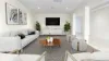 3 Sandstock Place, Rosebud, Vic 3939-Image