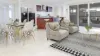 3 Sandstock Place, Rosebud, Vic 3939-Image