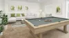 3 Sandstock Place, Rosebud, Vic 3939-Image