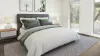 3 Sandstock Place, Rosebud, Vic 3939-Image