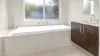 3 Sandstock Place, Rosebud, Vic 3939-Image