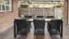 3 Sandstock Place, Rosebud, Vic 3939-Image