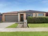 3 Sandstone Circuit, Carrum Downs, Vic 3201