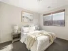 3 Sandstone Circuit, Carrum Downs, Vic 3201-Image