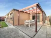 3 Sandstone Circuit, Carrum Downs, Vic 3201-Image